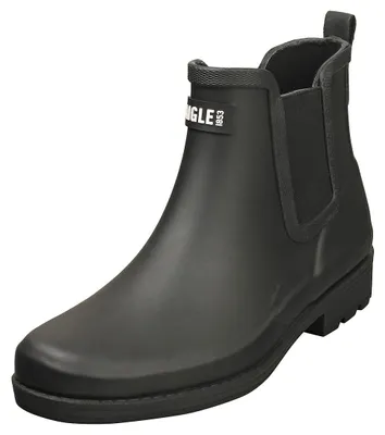 Produktbild von Aigle Carville 2 – Wasserdichte Damen-Regenstiefel aus Naturkautschuk