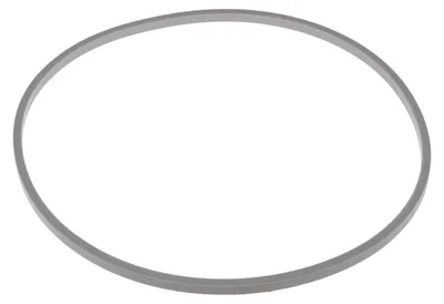 Zdjęcie produktu dla DEMEYERE - Silikonowy pierścień do wkładu do gotowania na parze 24cm - 3700