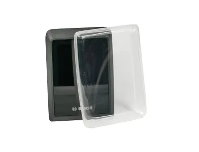 Produktbild von MH Cover Bosch Kiox300 Cover Schutzcover Silikoncover EBike Display smartsystem