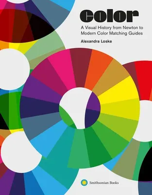 Produktbild von Color