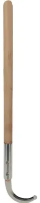 Obrázok produktu pre Nôž na bandážovanie kopýt 55 cm