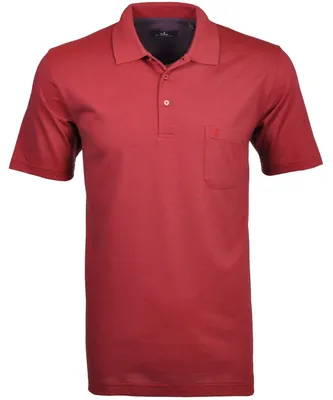 Obrázok produktu pre Ragman H-Polo Polo pruhy 03 biela