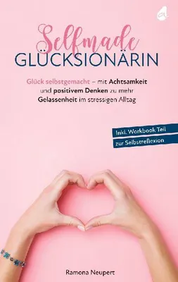 Produktbild von Selfmade Glücksionärin