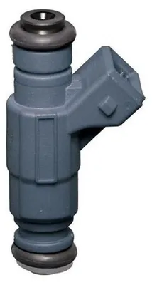 Productafbeelding van VALEO 348231 Injector voor VW PASSAT Variant (3B6), benzine