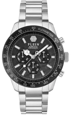 Immagine prodotto di PHILIPP PLEIN Orologi da polso PWPYA0424