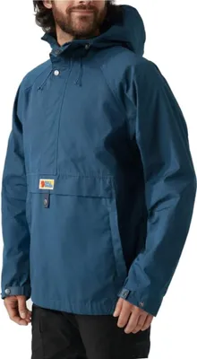 Produktbild von FJÄLLRÄVEN Vardag Anorak M Storm XL