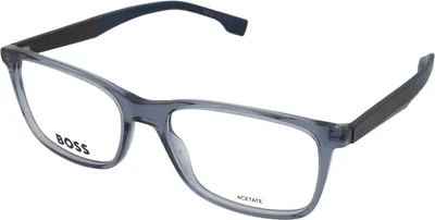 Produktbild von Hugo Boss Sonnenbrille BOSS 1581 PJP 55 17 145