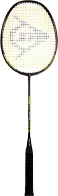 Produktbild von Dunlop Nitro-Star Fs-1000 Blkylw Black/Yellow -