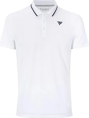 Obrázek produktu pro Trička Tecnifibre 22POLOWH