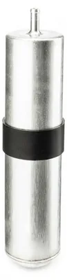 Produktbild von Kraftstofffilter UFI 31.857.04 für BMW 3 Touring (E91) Filtereinsatz