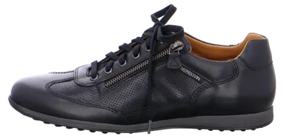 Produktbild von Mephisto Komfort Schnürschuhe Herren 31313738343137 Schwarz 43 EU