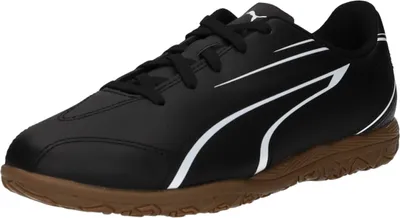 Produktbild von Sportschuh Indoor VITORIA IT Jr