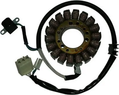 Produktbild von Stator passend für Yamaha XP 500 T-Max (04-07)