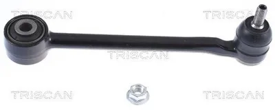 Produktbild von TRISCAN 8500 135037 Querlenker für TOYOTA RAV 4 III (ACA3, ACE, ALA3, GSA3, ZSA3)