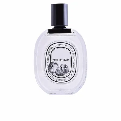 Immagine prodotto di Diptyque Philosykos Edt Spray