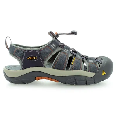 Produktbild von Keen Schuhe Newport H2, 1001931, Größe: 40