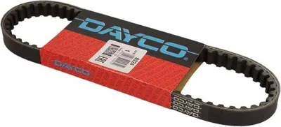 Zdjęcie produktu dla Pasek Napędowy Moto 18,2X8X683Le