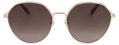 Productafbeelding van Damesbril: The Marc Jacobs Marc830Fspy3