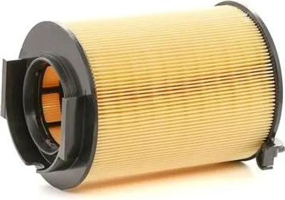 Produktbild von Luftfilter UFI 27.401.00 für VW GOLF VI (5K1) Filtereinsatz