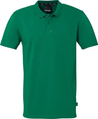 Produktbild von Kempa Prime Polo Shirt