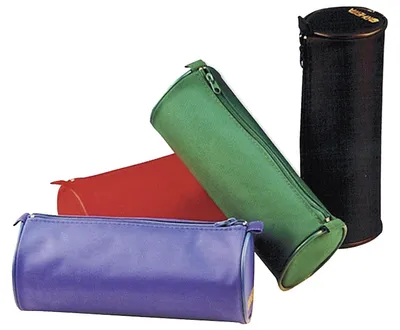 Obrázok produktu pre Slip roll nylon