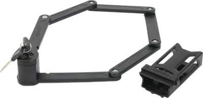 Image de Antivol pliable Safety 85cm