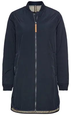 Produktbild von Coat 43 Navy Größe 40