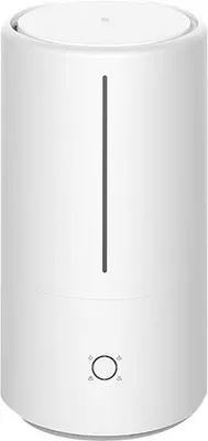 Immagine prodotto di Xiaomi Mi Smart Umidificatore antibatterico