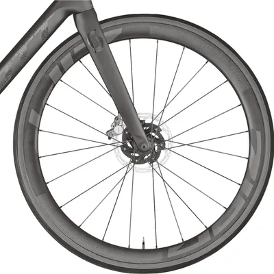 Obrázek produktu pro Topeak Vantiel Extractor Set French 40 mm