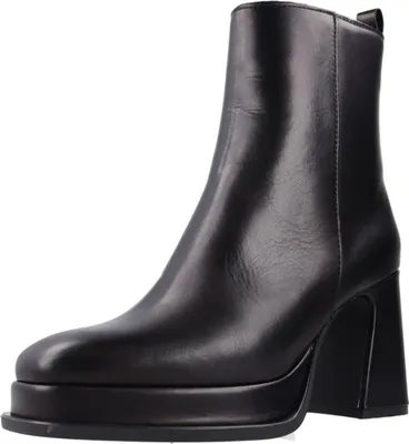 Produktbild von ALPE 2749 17 Schwarz