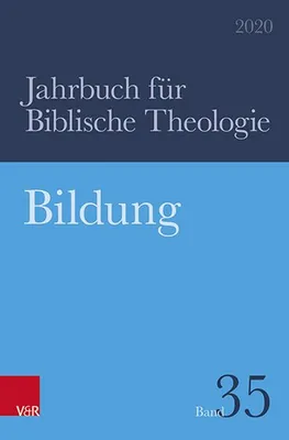 Obrázok produktu pre Bildung