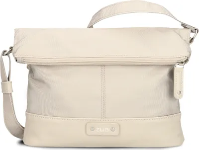 Produktbild von Zwei Umhängetasche Olli Beige onesize