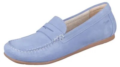 Zdjęcie produktu dla Sioux Buty 42081
