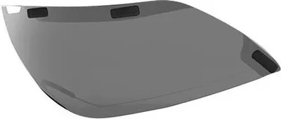 Obrázek produktu pro Náhradní čočky Giro Aerohead Grey M Grey M