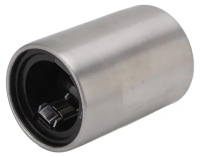 Obrázok produktu pre Lisovanie otváračov na fľaše od piva, automatický lis z nehrdzavejúcej ocele, multifunkčný odstraňovač viečok, 3,15 x 1,97 x 1,97 palca, 304
