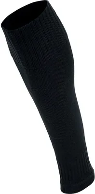 Obrázok produktu pre Ponožky Macron Sprint Evo - čierne | Veľkosť: 29/34