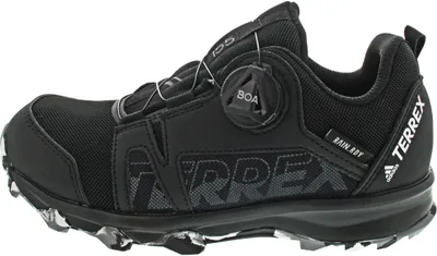 Produktbild von adidas Terrex Agravic Boa R.RDY EH2685 (4/cblack/ftwwht/grethr)