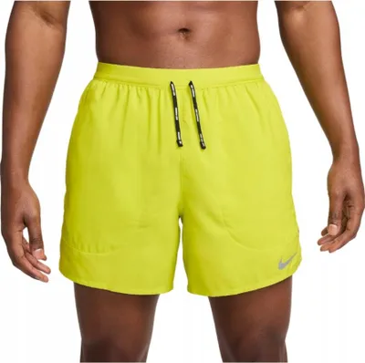 Zdjęcie produktu dla Spodnie Nike CJ5453308