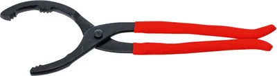 Image de BGS Pince pour filtre à huile Do it yourself 400 mm