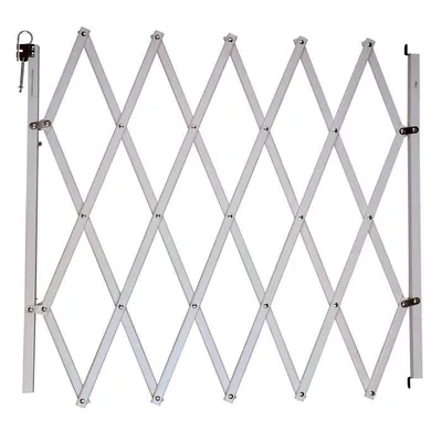 Zdjęcie produktu dla Barrier stopfix biały pies