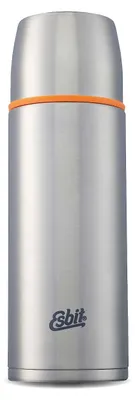 Productafbeelding van Esbit Classic Thermos - Isolatiekan 1,0 liter