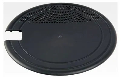 Produktbild von Multidisc 18 cm