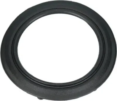 Produktbild von SHIMANO Dichtung BR-IM80 - Ersatzdichtung für Rollenbremse, 2 g