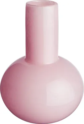Produktbild von BUTLERS Vase CANDY