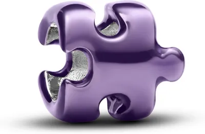 Obrázek produktu pro PANDORA Šperky 794816C02