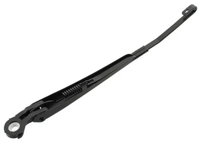 Produktbild von Heckscheibenwischerarm für Ford Galaxy 2000