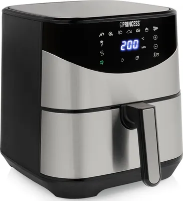 Obrázok produktu pre Airfire 5,5L 1700W 183031