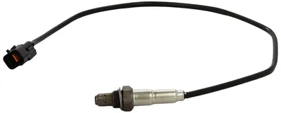 Produktbild von FAE Lambdasonde für MITSUBISHI PAJERO IV (V8W, V9W) Regelsonde 77291