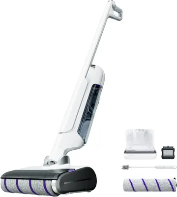 Produktbild von Narwal S10 Pro Nass Trockensauger Wet Dry Vacuum Reiniger Akku Wischsauger LED