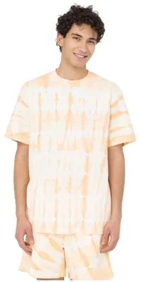 Image de T-shirt Dickies DK0A4YBQE831 pour Homme